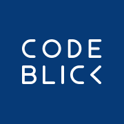 codeblick